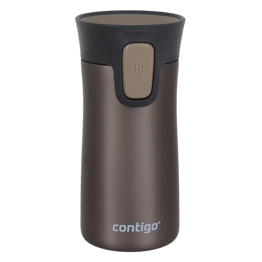 Contigo Pinnacle termoskuppi 300 mlv hinta ja tiedot | Termoskannut ja termosmukit | hobbyhall.fi