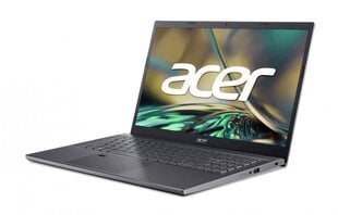 Acer Aspire 5 A515 (A515-47-R2YH) kaina ir informacija | Kannettavat tietokoneet | hobbyhall.fi
