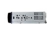 Pioneer SPH-10BT hinta ja tiedot | Autoradiot, multimedia | hobbyhall.fi