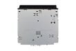 Pioneer SPH-10BT hinta ja tiedot | Autoradiot, multimedia | hobbyhall.fi