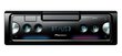 Pioneer SPH-10BT hinta ja tiedot | Autoradiot, multimedia | hobbyhall.fi