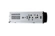 Pioneer SPH-10BT hinta ja tiedot | Autoradiot, multimedia | hobbyhall.fi