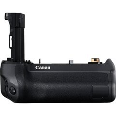 Canon BG-E22 hinta ja tiedot | Kameratarvikkeet | hobbyhall.fi