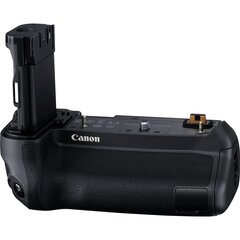 Canon BG-E22 hinta ja tiedot | Kameratarvikkeet | hobbyhall.fi