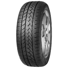 Imperial EcoDriver 4S 165/60R15 81 T XL hinta ja tiedot | Ympärivuotiset renkaat | hobbyhall.fi