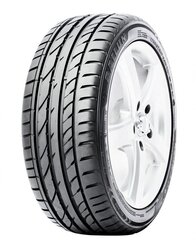 Sailun Atrezzo ZSR 235/55R18 100 V hinta ja tiedot | Kesärenkaat | hobbyhall.fi