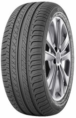 GT Radial Champiro FE1 155/80R13 83 T XL hinta ja tiedot | Kesärenkaat | hobbyhall.fi