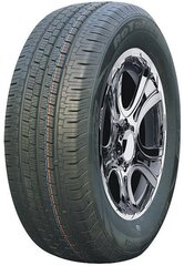 Rotalla RA05 205/65R16C 107 T hinta ja tiedot | Ympärivuotiset renkaat | hobbyhall.fi