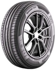 Kleber Dynaxer SUV 235/55R18 100V hinta ja tiedot | Kesärenkaat | hobbyhall.fi