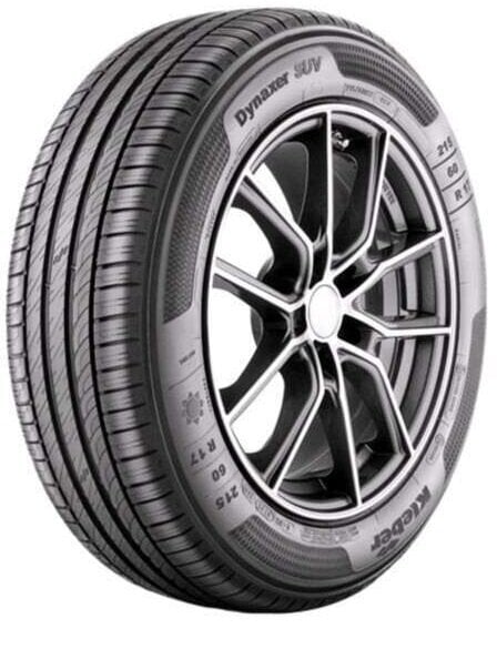 Kleber Dynaxer SUV 235/55R18 100V