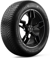 Vredestein QuaTrac 195/60R16 89 H hinta ja tiedot | Ympärivuotiset renkaat | hobbyhall.fi