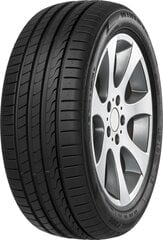 Minerva F205 275/35R19 100 Y XL hinta ja tiedot | Kesärenkaat | hobbyhall.fi