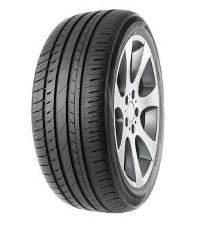 Fortuna EcoPlus UHP2 245/50R18 104 W XL hinta ja tiedot | Kesärenkaat | hobbyhall.fi