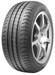 Leao R-701 155/70R12C 104 N hinta ja tiedot | Leao Autotuotteet | hobbyhall.fi