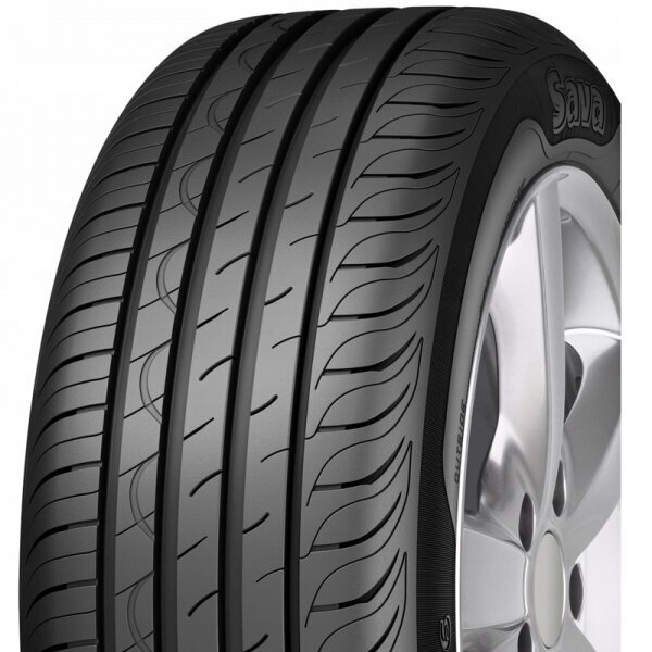 Sava Intensa HP 2 215/65R16 hinta ja tiedot | Kesärenkaat | hobbyhall.fi