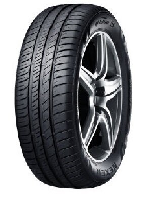 Nexen N Blue S 205/60R16 92 H hinta ja tiedot | Kesärenkaat | hobbyhall.fi