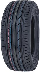 Novex NX-Speed 3 195/55R16 91 W XL hinta ja tiedot | Kesärenkaat | hobbyhall.fi