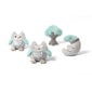 Mobile BabyOno, Owl Sofia, 443 hinta ja tiedot | Vauvan lelut | hobbyhall.fi