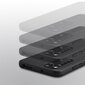 Nillkin suojakuori, Xiaomi Poco M4 Pro 5G hinta ja tiedot | Puhelimen kuoret ja kotelot | hobbyhall.fi