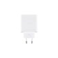 OnePlus USB-A Power Adapter SUPERVOOC 80W USB-A hinta ja tiedot | Puhelimen laturit | hobbyhall.fi