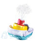 BB Junior Sprayng Tugboat -kylpylelu hinta ja tiedot | Vauvan lelut | hobbyhall.fi