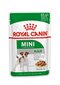 Royal Canin Karma ROYAL CANIN SHN Mini Adult w sosie 12X85G hinta ja tiedot | Koiran märkäruoka | hobbyhall.fi