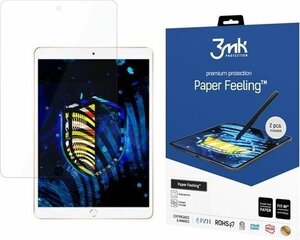 3MK 3MK2359 Apple iPad Air 3 hinta ja tiedot | Tablettien lisätarvikkeet | hobbyhall.fi