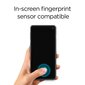 Spigen 606FL25695 Samsung Galaxy S10 Plus hinta ja tiedot | Näytönsuojakalvot ja -lasit | hobbyhall.fi