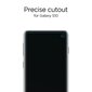 Spigen 606FL25695 Samsung Galaxy S10 Plus hinta ja tiedot | Näytönsuojakalvot ja -lasit | hobbyhall.fi