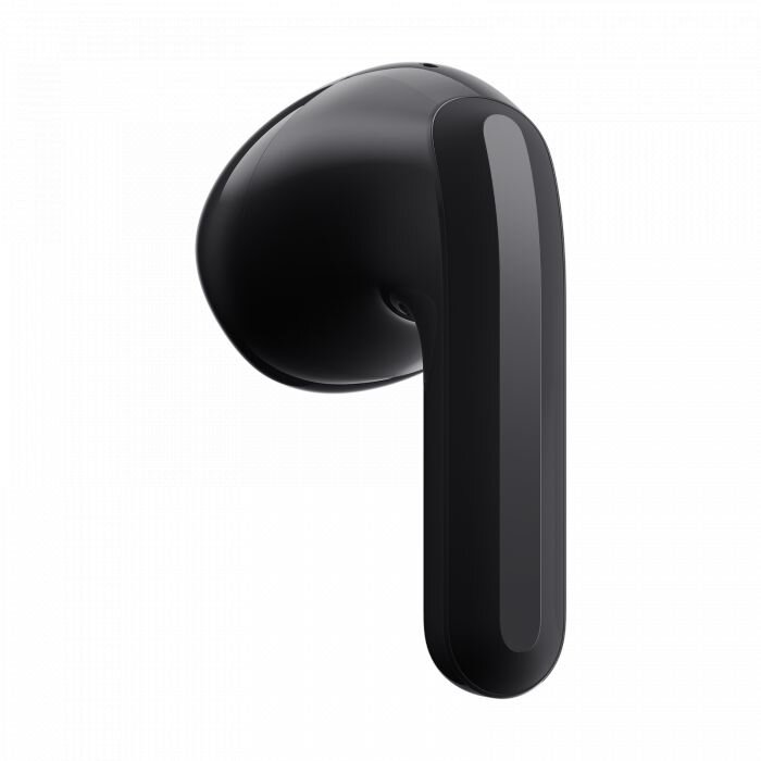 Xiaomi Redmi Buds 4 Lite Black BHR7118GL hinta ja tiedot | Kuulokkeet | hobbyhall.fi