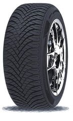 Goodride Z401 225/45R17 94W XL hinta ja tiedot | Ympärivuotiset renkaat | hobbyhall.fi