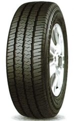 Westlake SC328 175/80R16C 98 Q hinta ja tiedot | Kesärenkaat | hobbyhall.fi