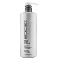 Paul Mitchell Forever Blonde hoitoaine vaaleille hiuksille, 710 ml hinta ja tiedot | Hoitoaineet | hobbyhall.fi