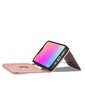 Magnet Samsung Galaxy A23 5G, pinkki hinta ja tiedot | Puhelimen kuoret ja kotelot | hobbyhall.fi