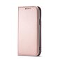 Magnet Samsung Galaxy A23 5G, pinkki hinta ja tiedot | Puhelimen kuoret ja kotelot | hobbyhall.fi