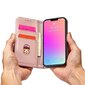 Magnet Samsung Galaxy A23 5G, pinkki hinta ja tiedot | Puhelimen kuoret ja kotelot | hobbyhall.fi