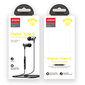 Joyroom EarBuds USB Type C JR-EC04 Silver hinta ja tiedot | Kuulokkeet | hobbyhall.fi