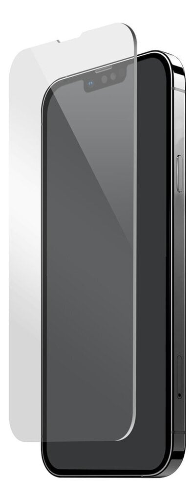 Näytönsuoja DELTACO Apple iPhone 13 Pro hinta ja tiedot | Näytönsuojakalvot ja -lasit | hobbyhall.fi