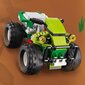 31123 LEGO® Creator Trackless Buggy hinta ja tiedot | LEGOT ja rakennuslelut | hobbyhall.fi