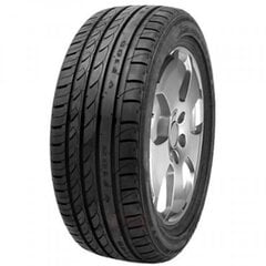 Tristar ECOPOWER3 195/65R15 95 T XL hinta ja tiedot | Tristar Autotuotteet | hobbyhall.fi