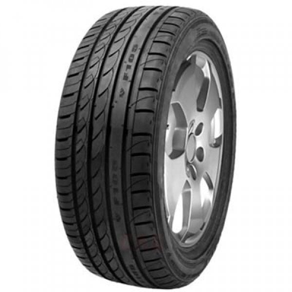 Tristar ECOPOWER3 195/65R15 95 T XL hinta ja tiedot | Kesärenkaat | hobbyhall.fi