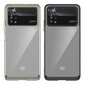 Outer Space Xiaomi Poco X4 Pro 5G sininen hinta ja tiedot | Puhelimen kuoret ja kotelot | hobbyhall.fi