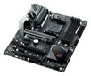 ASRock X570S PG Riptide, ATX, AM4, DDR4 hinta ja tiedot | Emolevyt | hobbyhall.fi