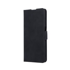 Smart Mono case for Xiaomi Redmi 10C black hinta ja tiedot | Puhelimen kuoret ja kotelot | hobbyhall.fi