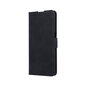 Smart Mono case for Xiaomi Redmi 10C black hinta ja tiedot | Puhelimen kuoret ja kotelot | hobbyhall.fi