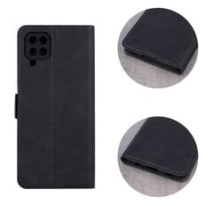 Smart Mono case for Xiaomi Redmi 10C black hinta ja tiedot | Puhelimen kuoret ja kotelot | hobbyhall.fi