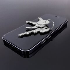 Karkaistu näytönsuoja Wozinsky Xiaomi Mi Band 7:lle hinta ja tiedot | Älykellojen ja aktiivisuusrannekkeiden lisätarvikkeet | hobbyhall.fi