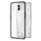 Spigen Ultra Hybrid NOTHING PHONE 1 SPACE Crystal hinta ja tiedot | Puhelimen kuoret ja kotelot | hobbyhall.fi