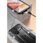 Supcase Unicorn Beetle Pro Galaxy A53 5G black hinta ja tiedot | Puhelimen kuoret ja kotelot | hobbyhall.fi