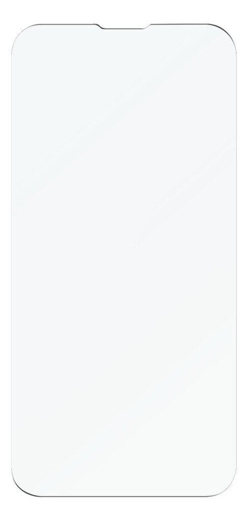 DELTACO suojakalvo puhelimeen Apple iPhone 13 Pro Max hinta ja tiedot | Näytönsuojakalvot ja -lasit | hobbyhall.fi